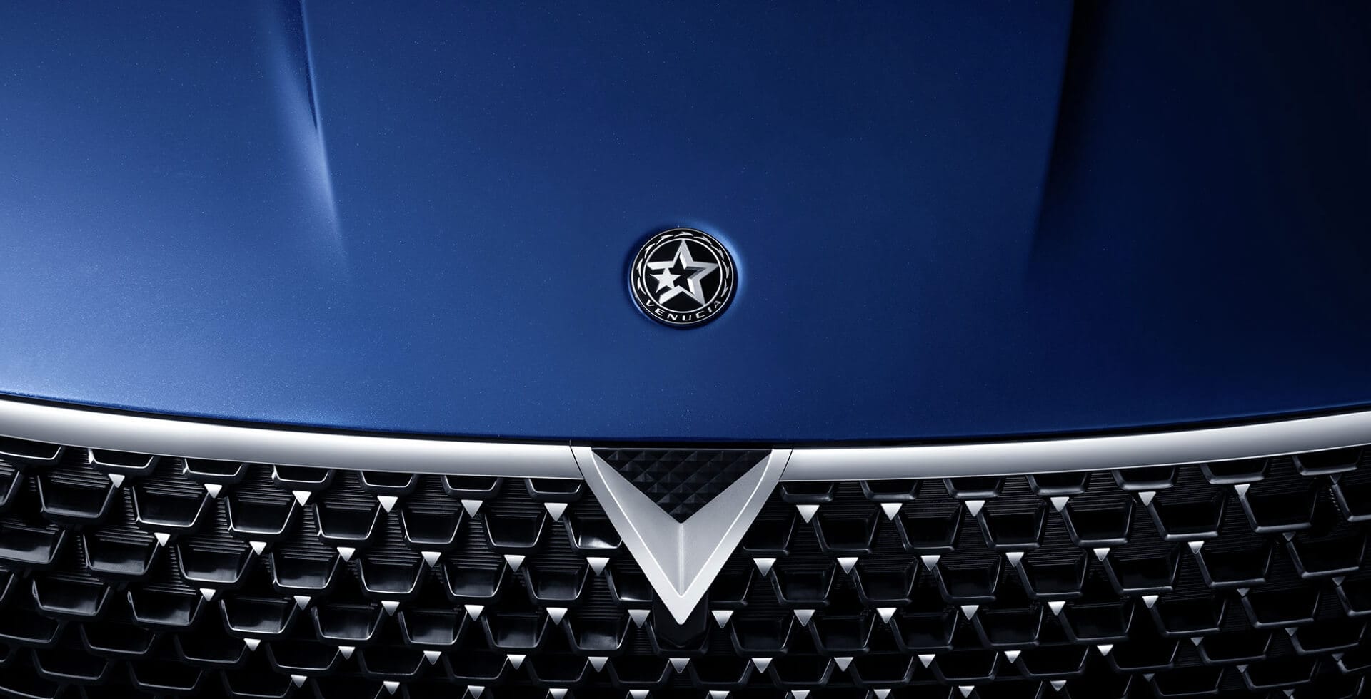 LOGOTIPO ESTRELLA