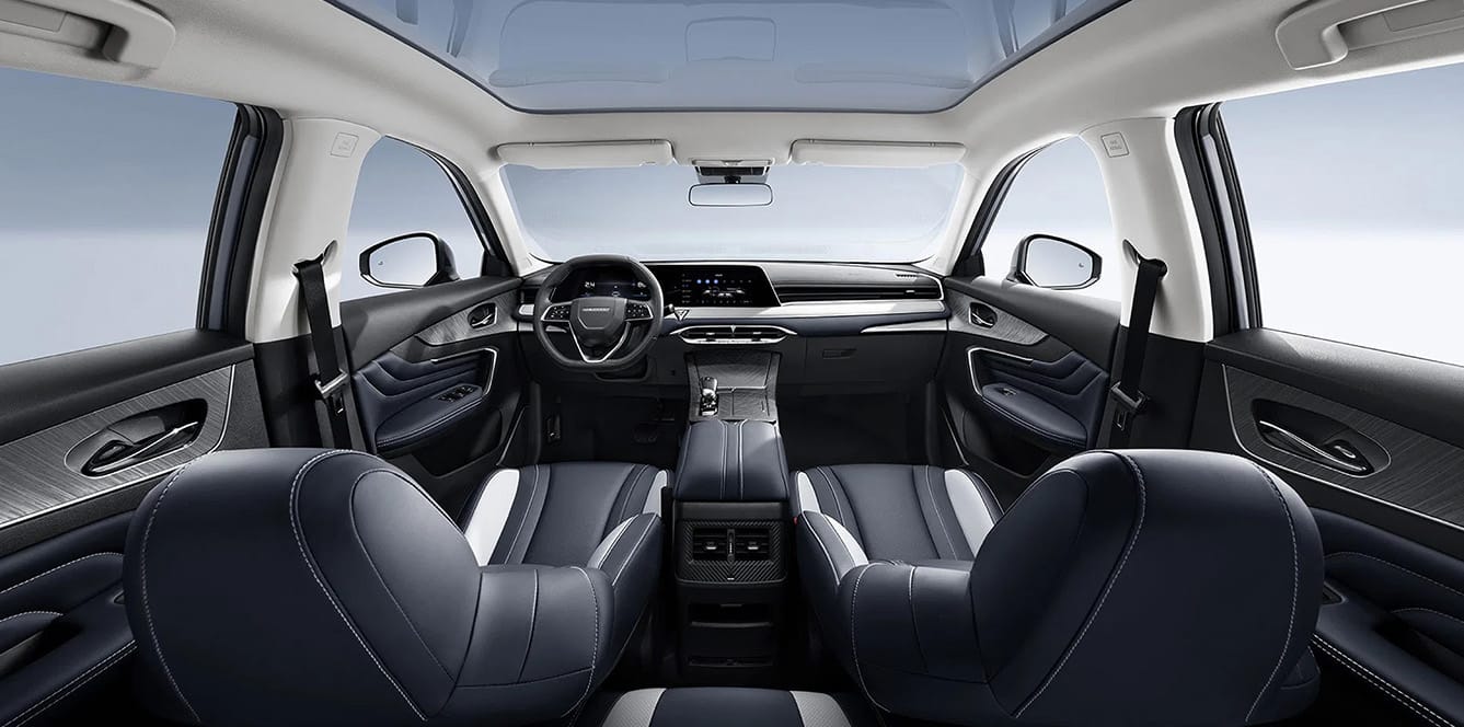 interior-gris